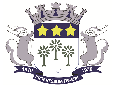 capanema logo