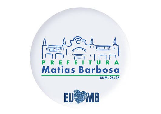 matias barbosa