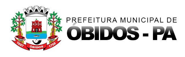 obidos