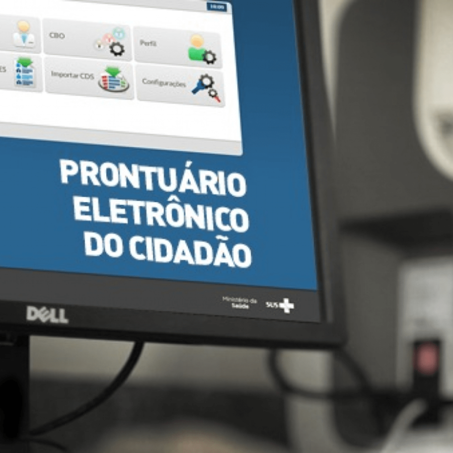 1725162022080262e9882cae519